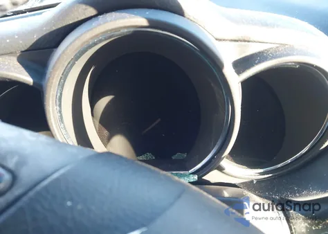 2004 Lexus Rx 330 из США, поврежденный, VIN 2T2HA31U64C037760